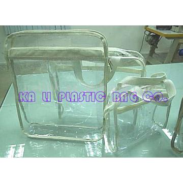  PVC Bags ( PVC Bags)