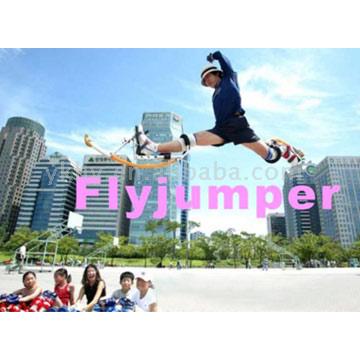  Power Skiper ( Power Skiper)