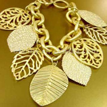 Stylish Bracelet (Стильная Браслет)