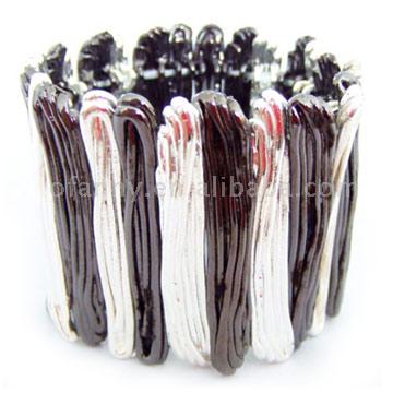  Elastic Bracelet (Упругие Браслет)