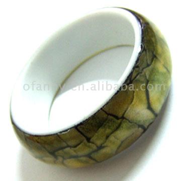  Bracelet (Armband)