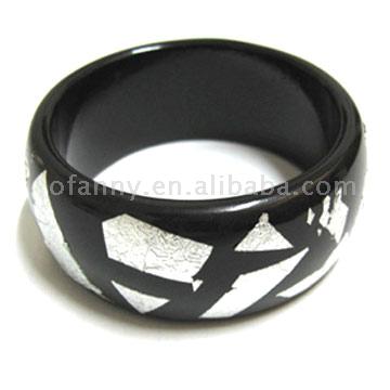  Poly Bangle (Poly Браслеты)