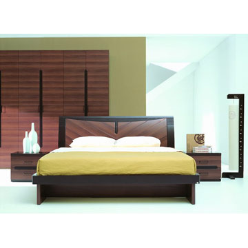  Yafeng Bedroom Sets ( Yafeng Bedroom Sets)