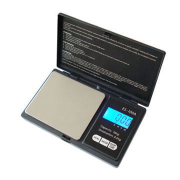  Jewelry Scale, 200gX0.01g,300x0.01g ( Jewelry Scale, 200gX0.01g,300x0.01g)