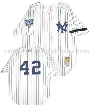  MLB Jerseys (MLB Трикотажные)