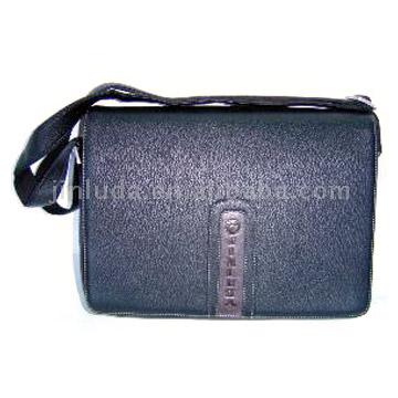  Messenger Briefcase ( Messenger Briefcase)