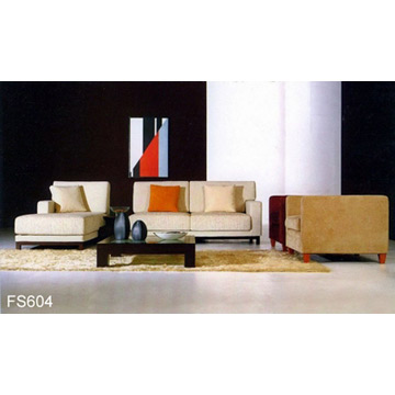  Modern Sofa