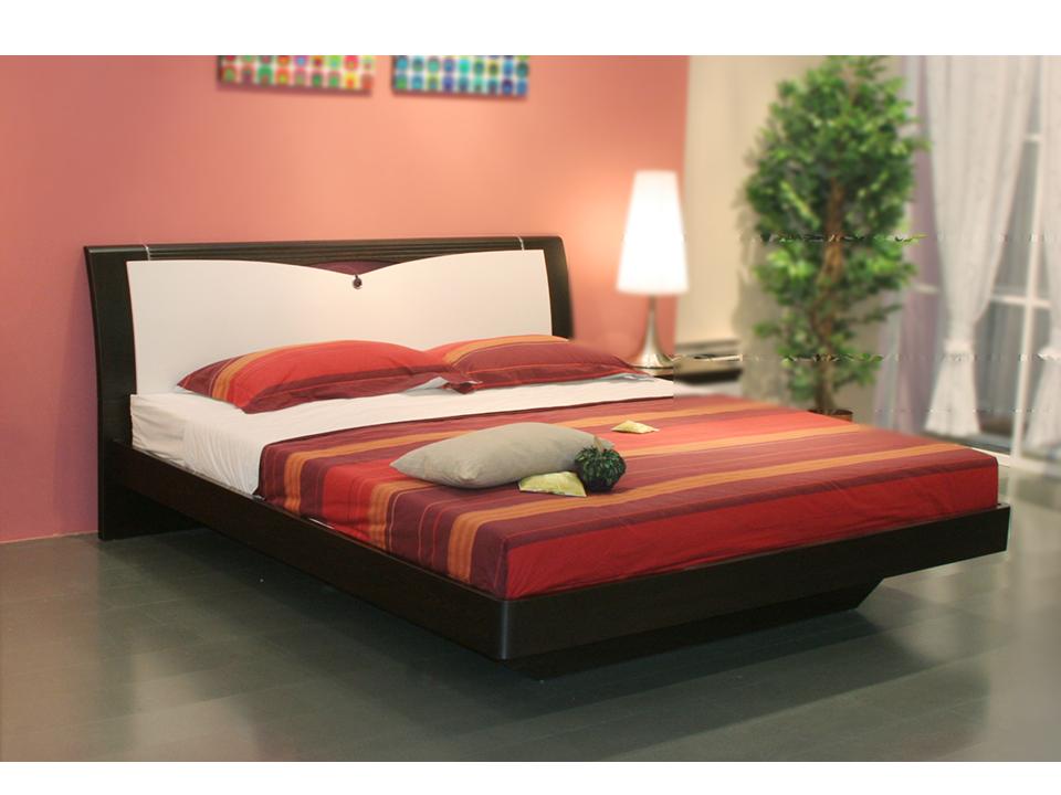  Bedroom Set ( Bedroom Set)