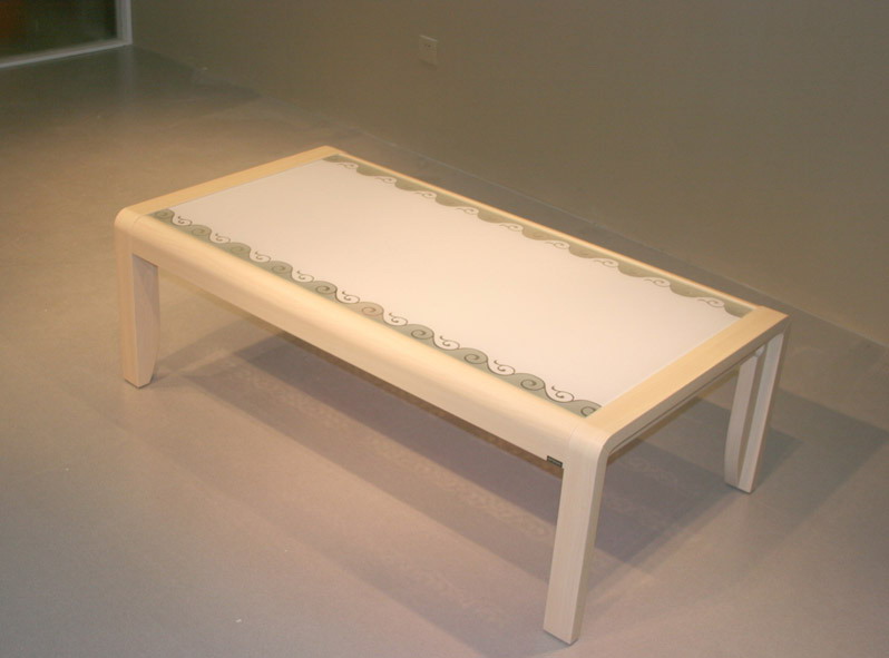  Bedroom Set ( Bedroom Set)