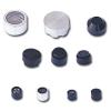 High Temperature Stand Piezoelectric Buzzer Plate ( High Temperature Stand Piezoelectric Buzzer Plate)