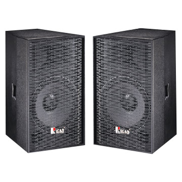  Speaker (RB-112, RB-115) ( Speaker (RB-112, RB-115))