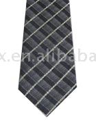  Printed Necktie