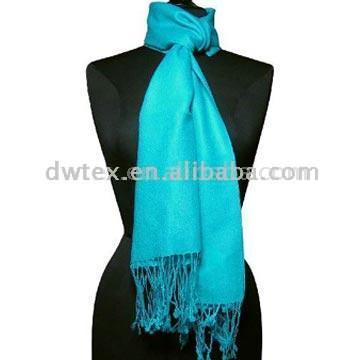 Pashmina Scarf Pashmina Scarf 