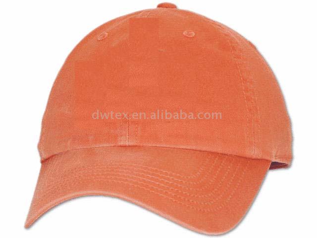  Baseball Cap-801 (Baseball Cap-801)