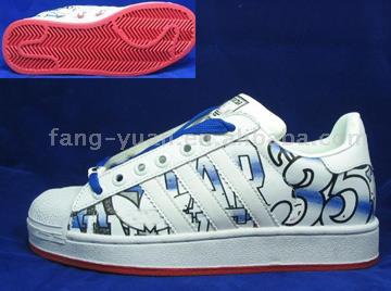  Running Shoe ( Running Shoe)