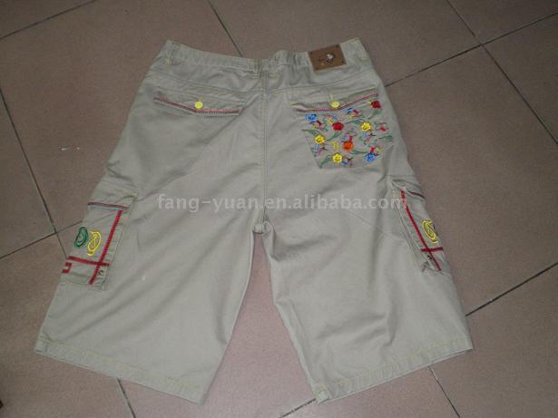  Brand Jeans ( Brand Jeans)