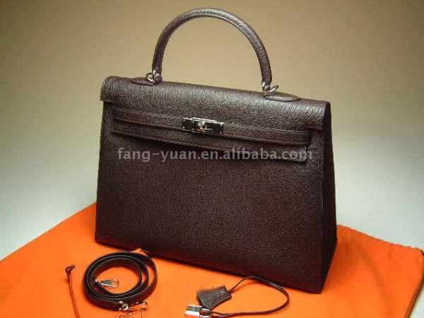  Ladies` Fashion Handbag (Fashion Ladies `sac à main)