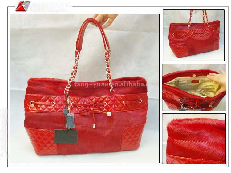  Fashion Handbag ( Fashion Handbag)