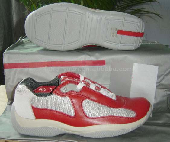  Brand Name Casual Shoes ( Brand Name Casual Shoes)