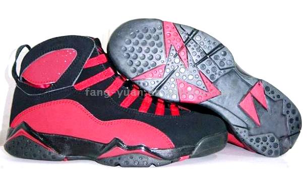  Sport Shoes For Jordan Market ( Sport Shoes For Jordan Market)