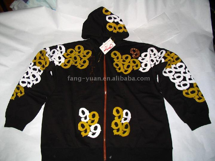 Women`s Jacket (Women`s Jacket)