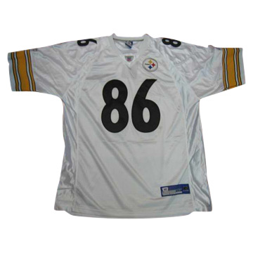 Designer NBA und NFL Jersey (Designer NBA und NFL Jersey)