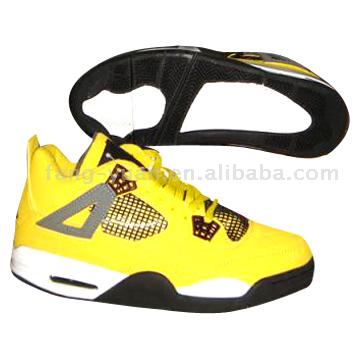  Designer Sports Shoes ( Designer Sports Shoes)