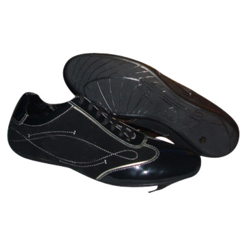  Designer Shoe/Shoes ( Designer Shoe/Shoes)
