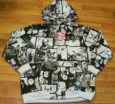  Fashion Jacket ( Fashion Jacket)