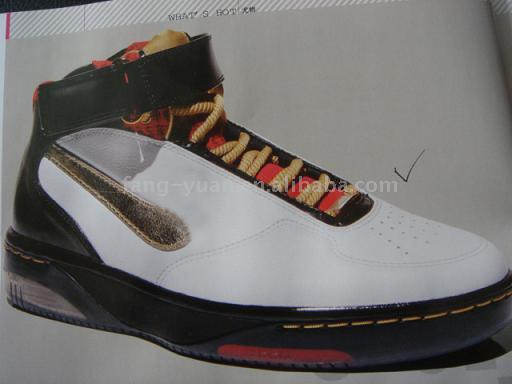 Sport Shoes For Jordan Market ( Sport Shoes For Jordan Market)