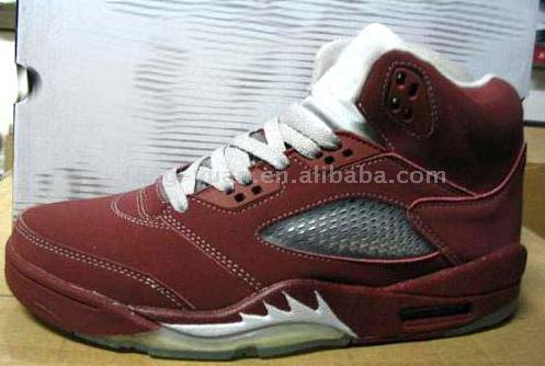 Sport Shoes For Jordan Market (Chaussures de sport Pour la Jordanie marché)