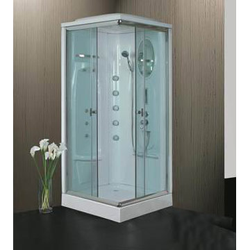  Shower Cabin ( Shower Cabin)