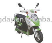  1000W/60km Running Distance/Electric Motorcycle (KD-EM04) (1000W/60km Distance Running / Electric Motorcycle (KD-EM04))