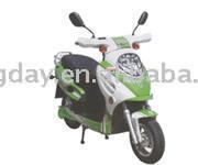  1000W/60km Running Distance/Electric Motorcycle (KD-EM04) (1000W/60km Laufstrecke / Elektro-Motorrad (KD-EM04))