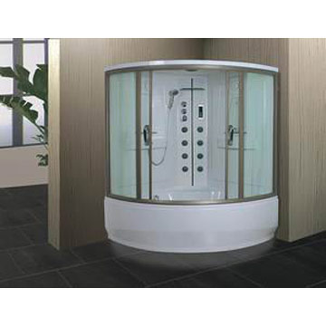  Shower Cabin ( Shower Cabin)