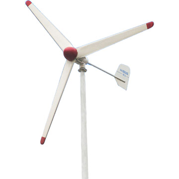  Wind Power Generator (Wind Power Generator)