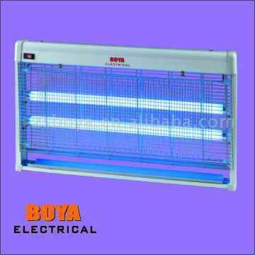  Insect Killer ( Insect Killer)