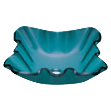  Sanitarywares--workmanship Glass Basin ( Sanitarywares--workmanship Glass Basin)