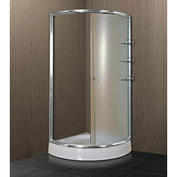  Shower Enclosure ( Shower Enclosure)