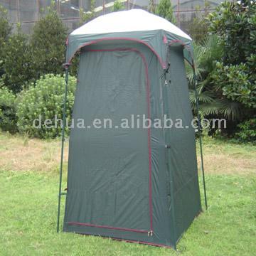  Shower Tent (Duschzelt)