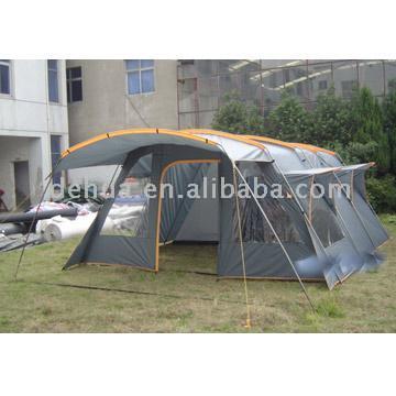  Tent (Zelt)