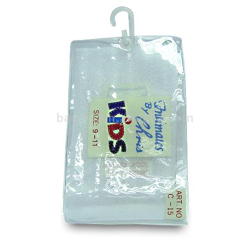  packaging bag