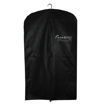  Non-woven Garment Bag (Нетканые одежды Сумка)