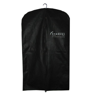  Non-woven Garment Bag (Non-tissés Garment Bag)