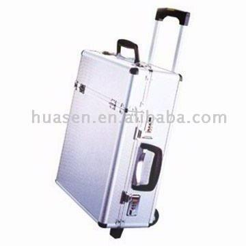  Aviation Case (Авиация дело)