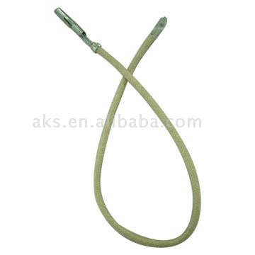  Wire Harness (Wire Harness)