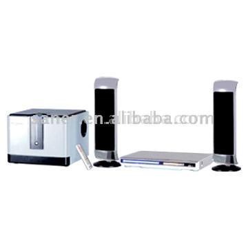  DVD Mini Combo ( DVD Mini Combo)
