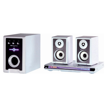  DVD Mini Combo ( DVD Mini Combo)
