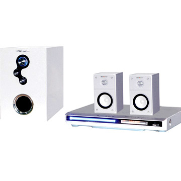  DVD Mini Combo ( DVD Mini Combo)