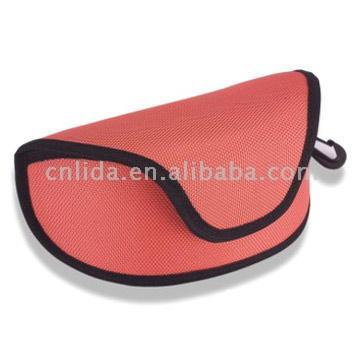  Sunglasses Bag